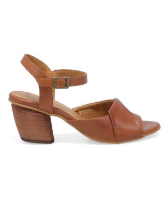 Women's Attie Heels Pumps