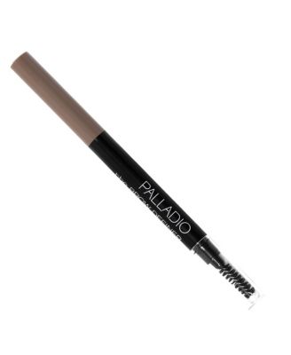 The Brow Definer Pencil