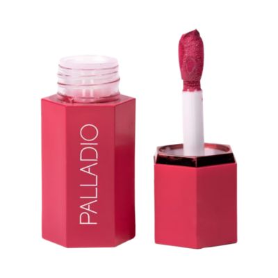 Liquid Blush 0.16 oz