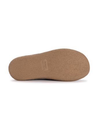 Men's 3 Pair Pack Microfiber Boot Socks