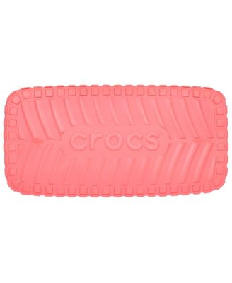 Women's Large Classic Tote