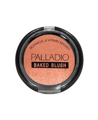 Baked Blush - 0.09 oz