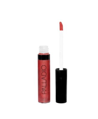 Lip Gloss - 0.24 oz