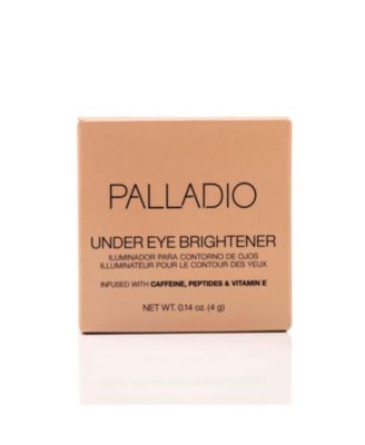 Under Eye Brightener