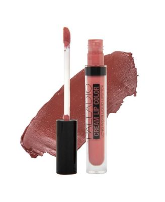 Cream Lip Color - 0.13 oz