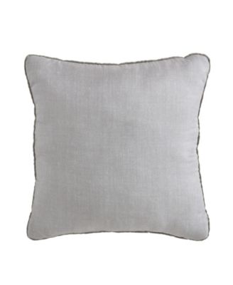 Abstract Textured 14-Pc. Comforter Bonus Set, Queen