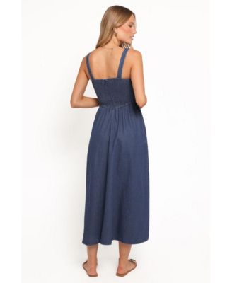 Women's Kinslee Midi Dress