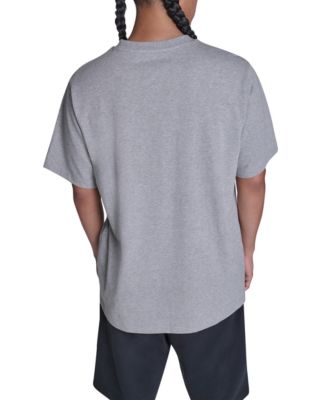 Men's Regular-Fit Logo T-Shirt
