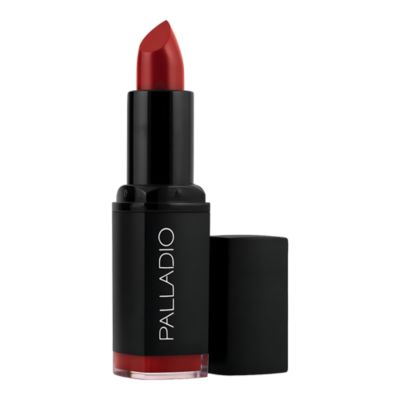 Herbal Matte Lipstick - 0.13 oz