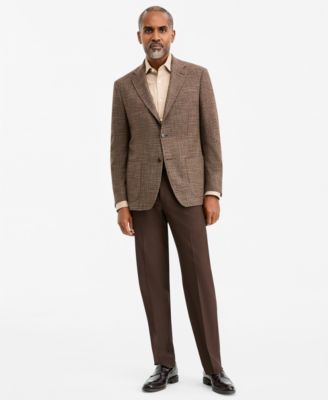 dress jackets for men Men's Blazers & Sport Coats Denim Size:UK 14 - XL Club Dresses: Dance and bathing suite travel and casual outings