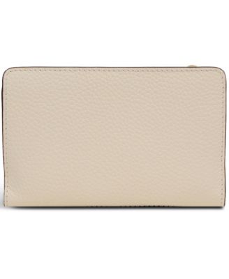 Spring Daze Mini Bifold Wallet