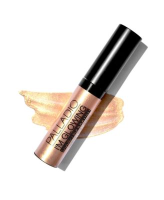 I'm Glowing Liquid Highlighter - 0.4 oz