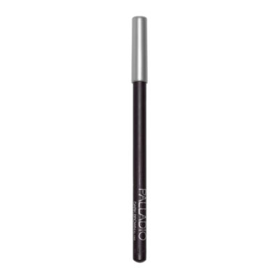 Classic Eyeliner Pencil