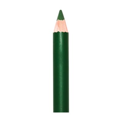 Classic Eyeliner Pencil