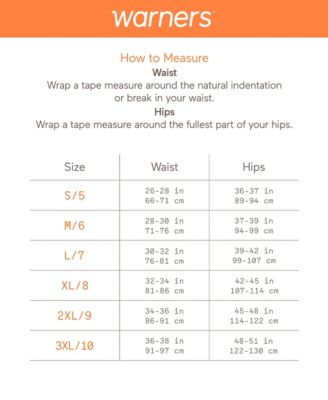 Women's So Stretchy So Good Mid Rise Thong Panty WRW253TH05J