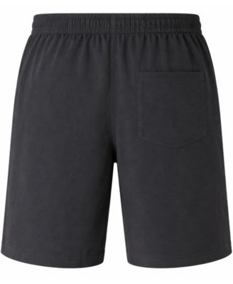 Men's Regular-Fit Performance Athletic Shorts
