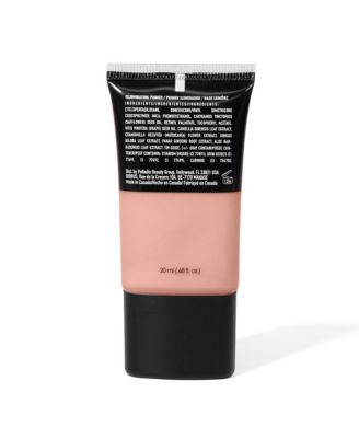 I'm Glowing Illuminating Primer - 0.68 oz