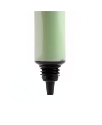 Full Coverage Concealer - 0.35 oz