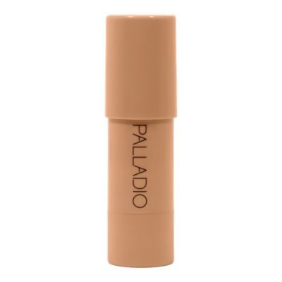 I'm Glowing Creamy Stick Luminizer - 0.20 oz