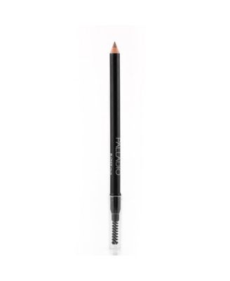 Brow Pencil