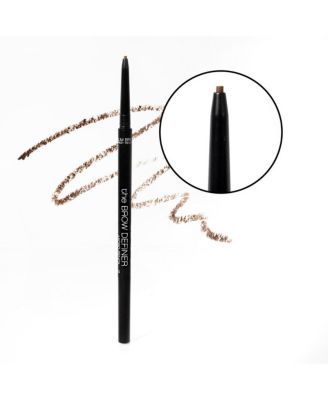 Brow Definer Micro Pencil