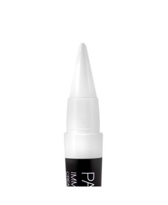 Immortal Kajal Lasting Cream Eyeliner