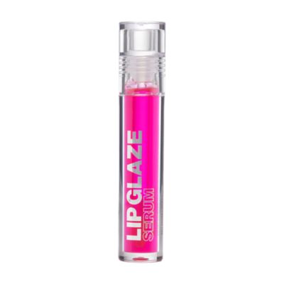 Lip Glaze Serum