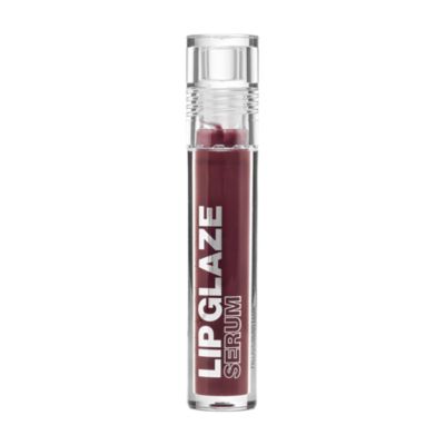 Lip Glaze Serum