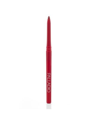 Waterproof Lip Liner