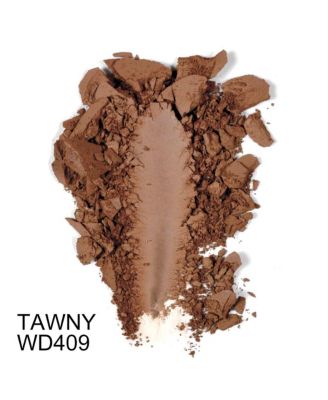 Wet & Dry Foundations - 0.28 oz