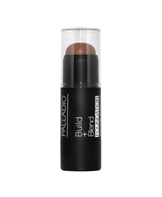Build + Blend Foundation Stick