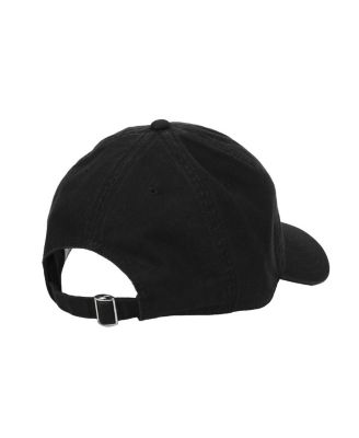 Men's Embroidered Gengar Adult Baseball Hat (One Size)