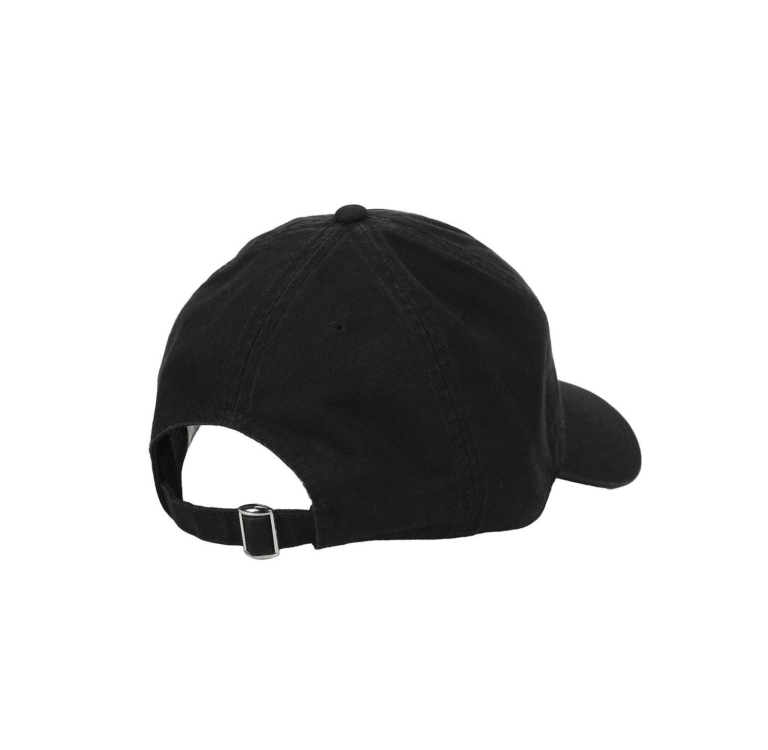 Men's Embroidered Gengar Adult Baseball Hat (One Size)