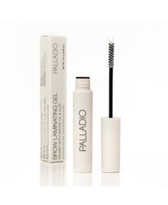 Brow Laminating Gel