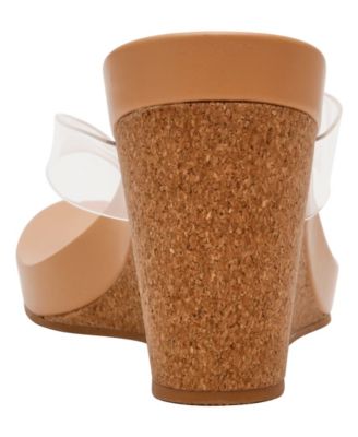 Women's Estelaa Wedge Heel Sandals