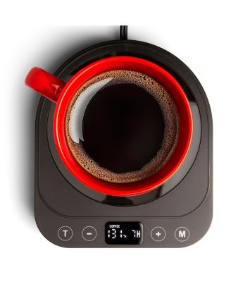 Technology Heetz Cup Warmer