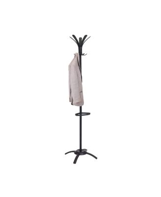 Freestanding Coat Stand