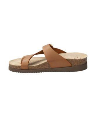 Women's Helen Classics Sandal