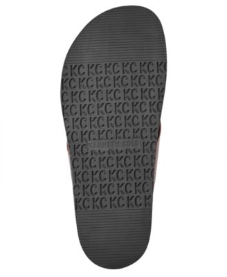 Men's Wooper X-Band Sandals
