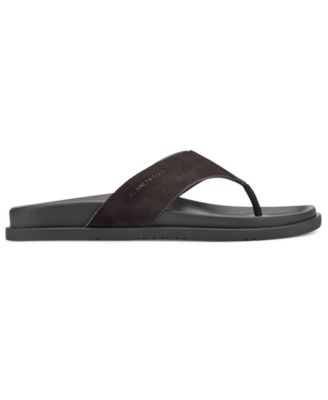 Men's Worly Thong Sandals