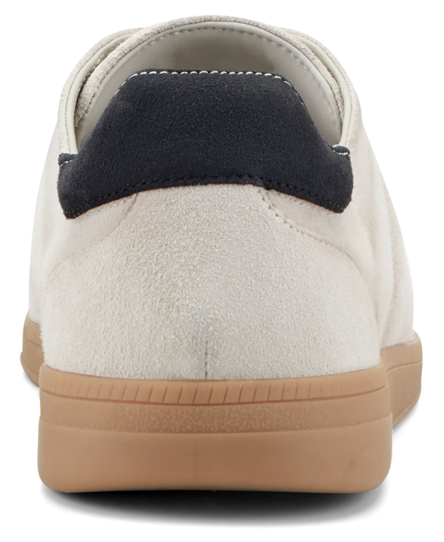 Men's Mercer Dress Casual Lace-Up Sneakers