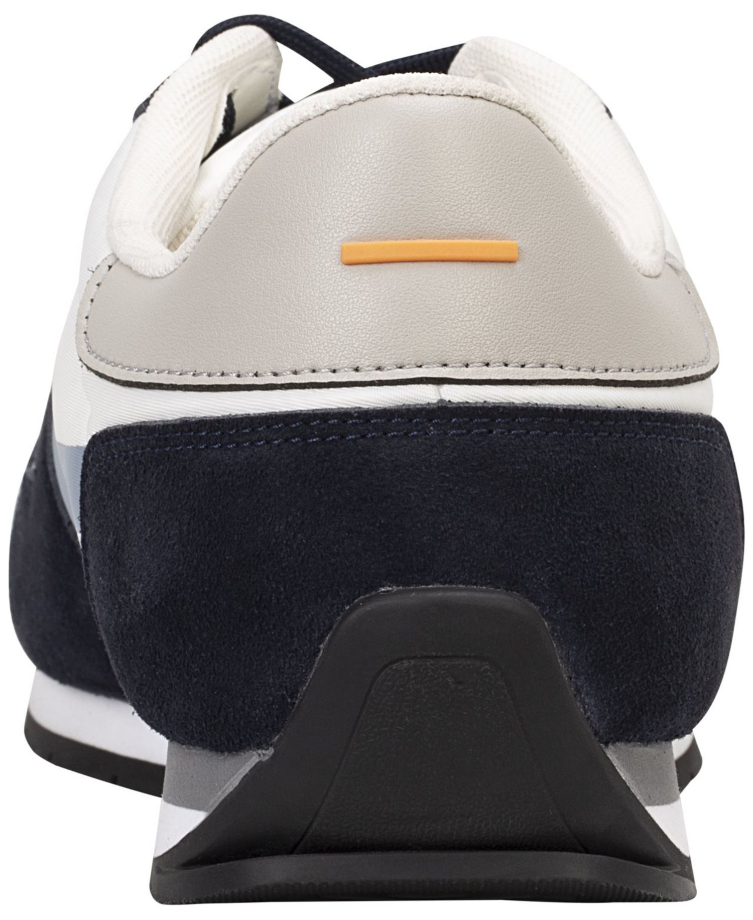 Men's Levon Runn Sneakers