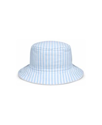 Boys Little/Big Bro Bucket Hat
