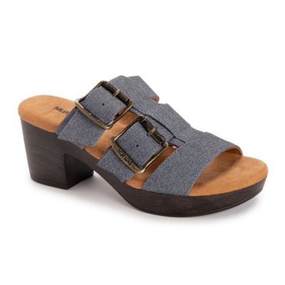 Women's Myra Sandal
