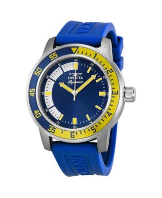 Men's 7461 Signature II Quartz Dial Watch