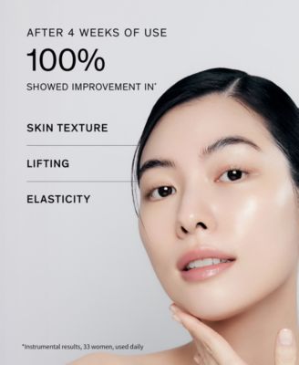 4-Pc. The Ultimate S Cream Rich Set