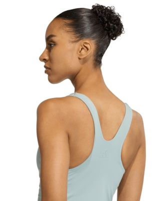 Women's All Me Medium-Support Bra Tank Top