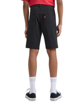 Big Boys 511 Slim Fit Performance Stretch Shorts