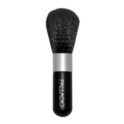 Bronzer Brush