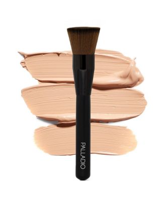 Kabuki Brush